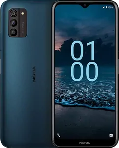 Замена динамика на телефоне Nokia G100 в Москве